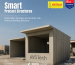 Smart Precast Structures – Build Faster, Stronger, and Smarter with AVSTech
