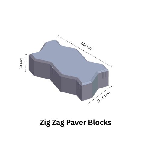 Zig Zag