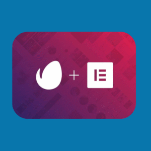 Elementor TemplateKit