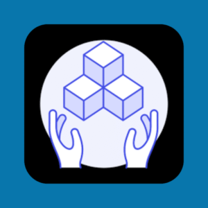 Module