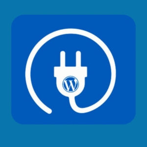 Plugins WordPress