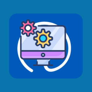 Software & API